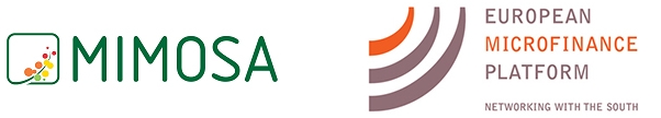 MIMOSA Logo